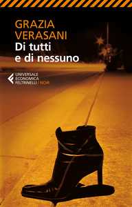 Di tutti e di nessuno