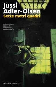 Sette metri quadri