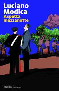 Aspetta mezzanotte