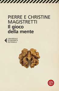 Il gioco della mente