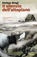 Il silenzio dell'altopiano