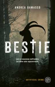 Bestie