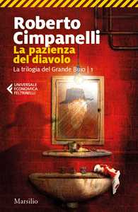 La pazienza del diavolo