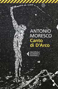 Canto di D'Arco