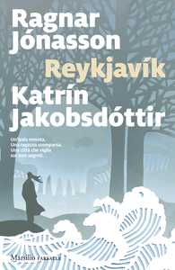 Reykjavík