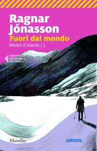 Fuori dal mondo