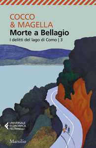 Morte a Bellagio