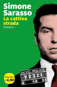 La cattiva strada