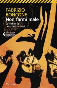 Non farmi male