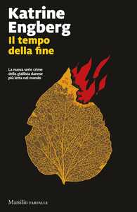 Il tempo della fine