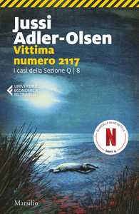 Vittima numero 2117