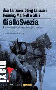 GialloSvezia