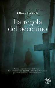 La regola del becchino
