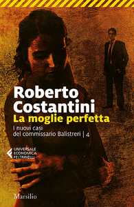 La moglie perfetta