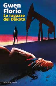 Le ragazze del Dakota
