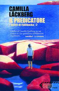 Il predicatore