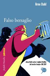 Falso bersaglio