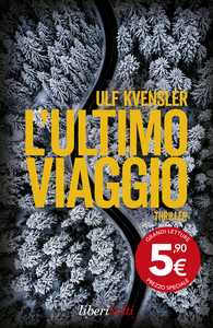 L'ultimo viaggio