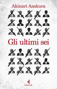 Gli ultimi sei