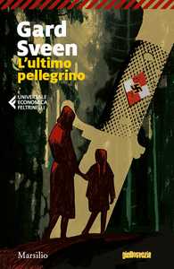 L'ultimo pellegrino