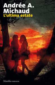 L'ultima estate