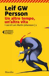 Un altro tempo, un'altra vita