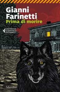 Prima di morire