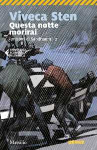 Questa notte morirai