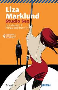 Studio Sex