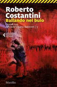 Ballando nel buio