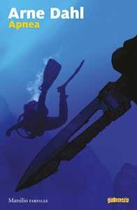 Apnea