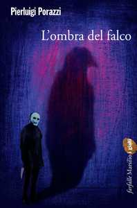 L'ombra del falco