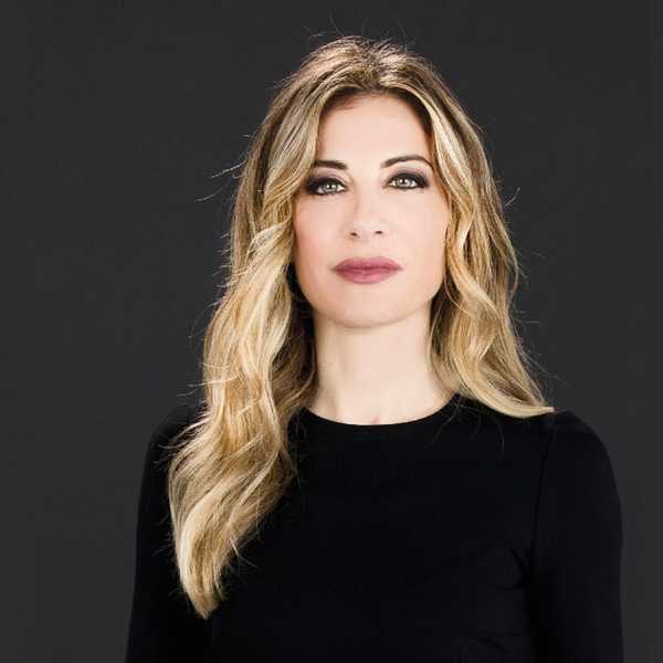 Francesca Fagnani