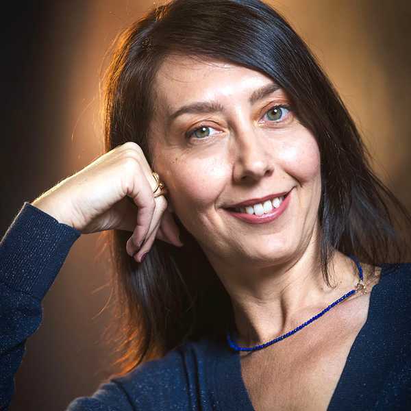 Livia Sambrotta