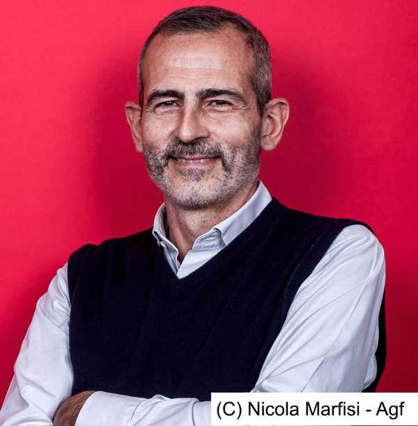 Gianfrancesco Turano