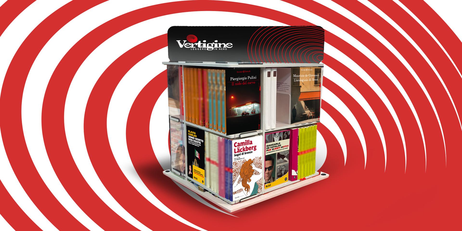 Vertigine_espoGirevole