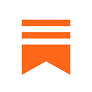 Substack